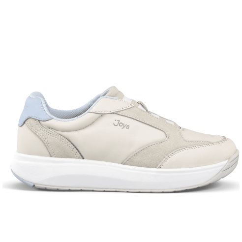 Joya - JY039A - Elena light beige - 1