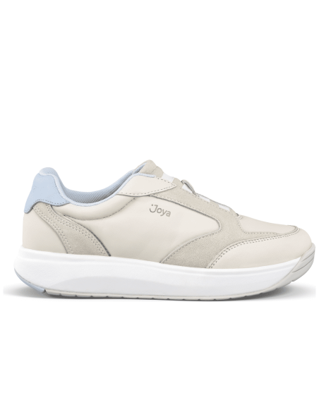 Joya - JY039A - Elena light beige - 1