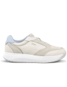 Joya - JY039A - Elena light beige - 1
