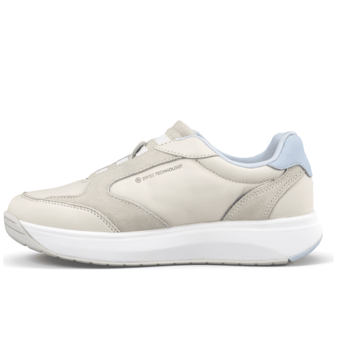 Joya - JY039A - Elena light beige - 2