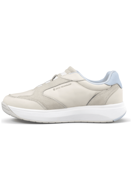 Joya - JY039A - Elena light beige - 2
