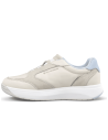 Joya - JY039A - Elena light beige - 2
