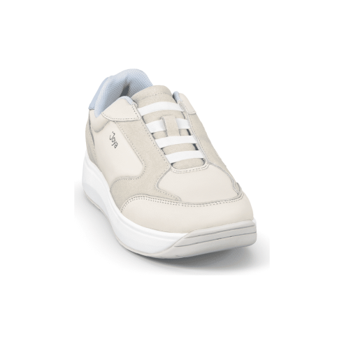 Joya - JY039A - Elena light beige - 3