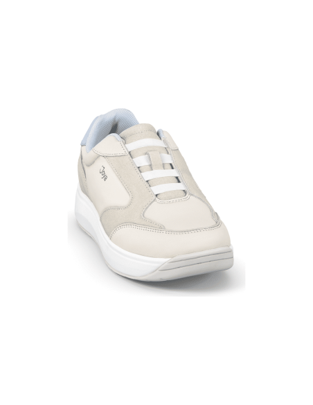 Joya - JY039A - Elena light beige - 3