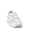 Joya - JY039A - Elena light beige - 3
