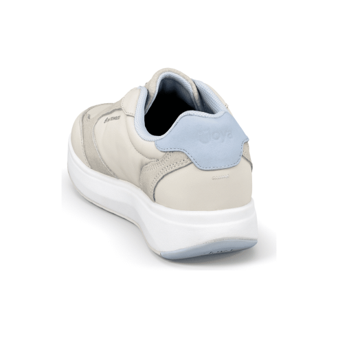 Joya - JY039A - Elena light beige - 4