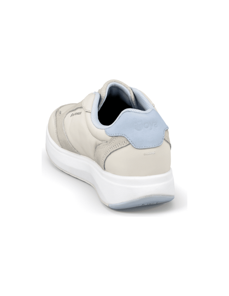 Joya - JY039A - Elena light beige - 4