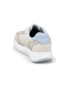 Joya - JY039A - Elena light beige - 4