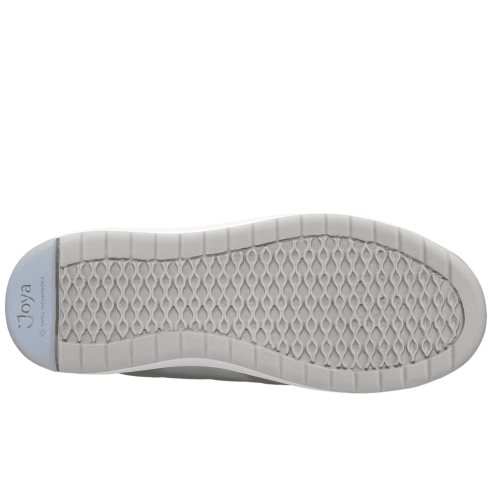 Joya - JY039A - Elena light beige - 5