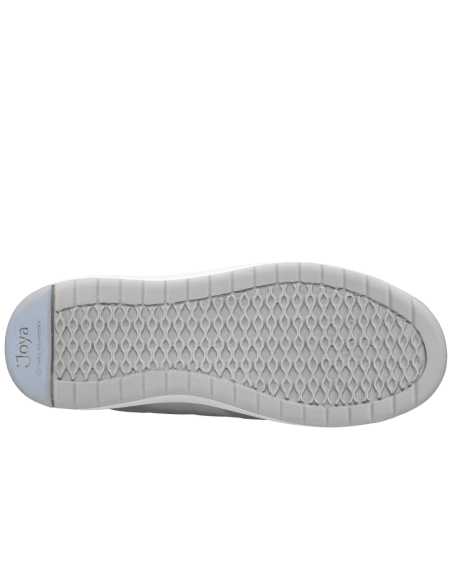 Joya - JY039A - Elena light beige - 5