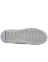 Joya - JY039A - Elena light beige - 5