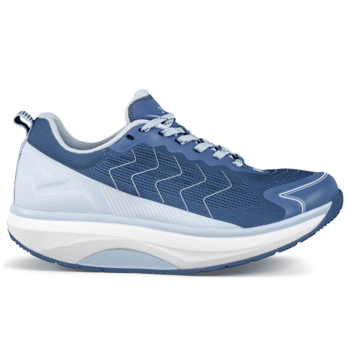 Joya - JY033A - ID Zoom III blue - 1