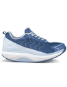 Joya - JY033A - ID Zoom III blue - 1