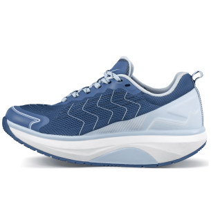 Joya - JY033A - ID Zoom III blue - 1 2