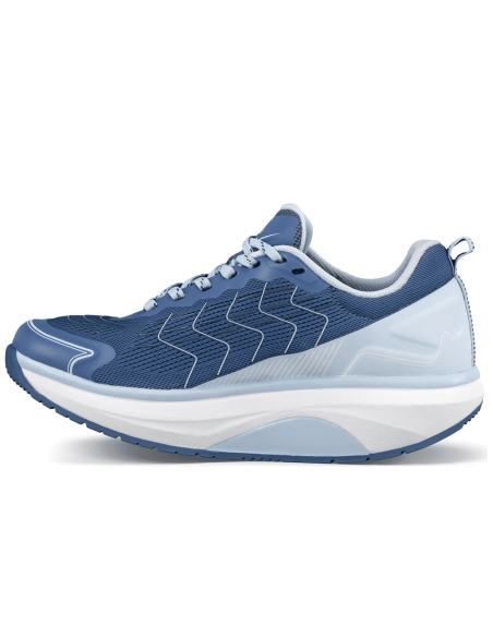Joya - JY033A - ID Zoom III blue - 2