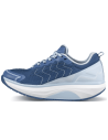 Joya - JY033A - ID Zoom III blue - 2