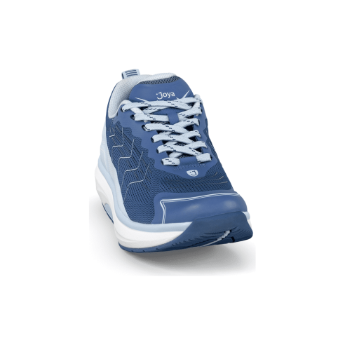 Joya - JY033A - ID Zoom III blue - 3