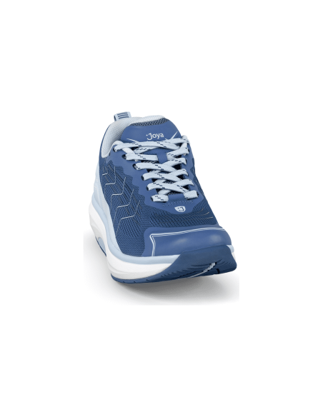 Joya - JY033A - ID Zoom III blue - 3
