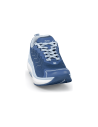 Joya - JY033A - ID Zoom III blue - 3