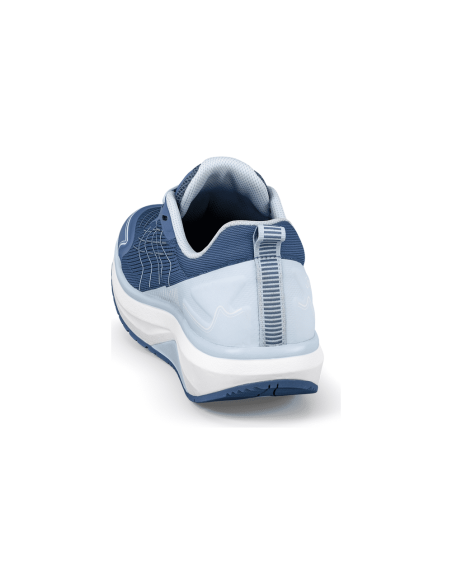 Joya - JY033A - ID Zoom III blue - 4