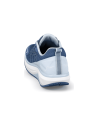 Joya - JY033A - ID Zoom III blue - 4