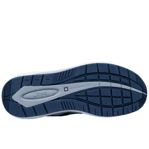 Joya - JY033A - ID Zoom III blue - 5