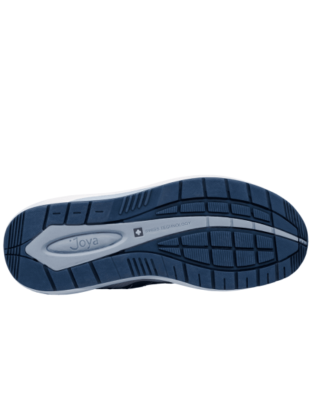 Joya - JY033A - ID Zoom III blue - 5
