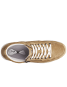 Joya - JY012A - Dakota II dark yellow - 5