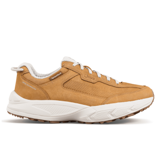 Joya - JY154A - Seefeld STX light brown - 1