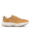 Joya - JY154A - Seefeld STX light brown - 1