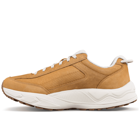 Joya - JY154A - Seefeld STX light brown - 2