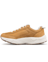 Joya - JY154A - Seefeld STX light brown - 2