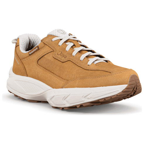 Joya - JY154A - Seefeld STX light brown - 3