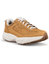Joya - JY154A - Seefeld STX light brown - 3