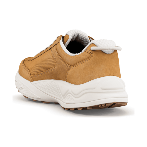Joya - JY154A - Seefeld STX light brown - 4