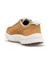 Joya - JY154A - Seefeld STX light brown - 4