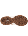 Joya - JY154A - Seefeld STX light brown - 5