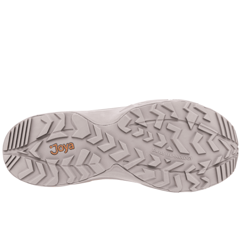 Joya - JY602A - Oberstdorf STX brown - 5