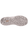 Joya - JY602A - Oberstdorf STX brown - 5