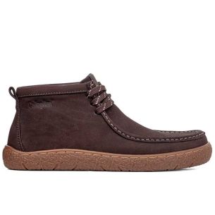 Callaghan - 67851-Terra-B.Sr-Ibon-Marron - 67851 Terra B.Sr Ibon Marron - 1