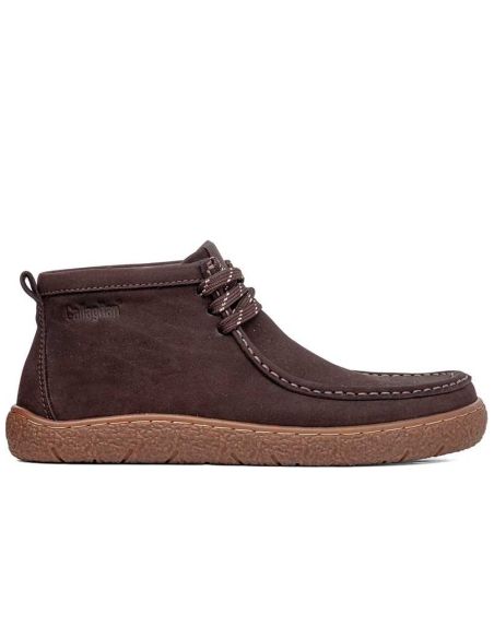 Callaghan - 67851-Terra-B.Sr-Ibon-Marron - 67851 Terra B.Sr Ibon Marron - 1