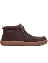 Callaghan - 67851-Terra-B.Sr-Ibon-Marron - 67851 Terra B.Sr Ibon Marron - 1