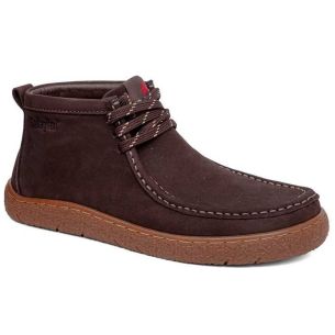 Callaghan - 67851-Terra-B.Sr-Ibon-Marron - 67851 Terra B.Sr Ibon Marron - 1 2