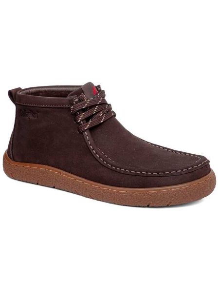 Callaghan - 67851-Terra-B.Sr-Ibon-Marron - 67851 Terra B.Sr Ibon Marron - 2
