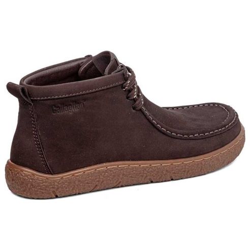 Callaghan - 67851-Terra-B.Sr-Ibon-Marron - 67851 Terra B.Sr Ibon Marron - 3