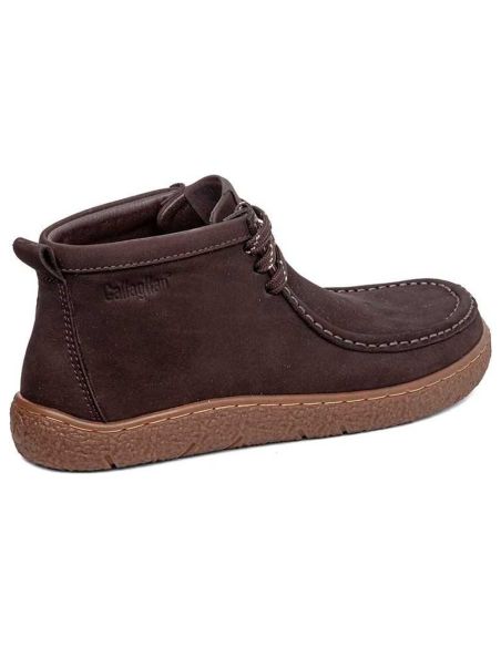 Callaghan - 67851-Terra-B.Sr-Ibon-Marron - 67851 Terra B.Sr Ibon Marron - 3