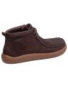 Callaghan - 67851-Terra-B.Sr-Ibon-Marron - 67851 Terra B.Sr Ibon Marron - 3