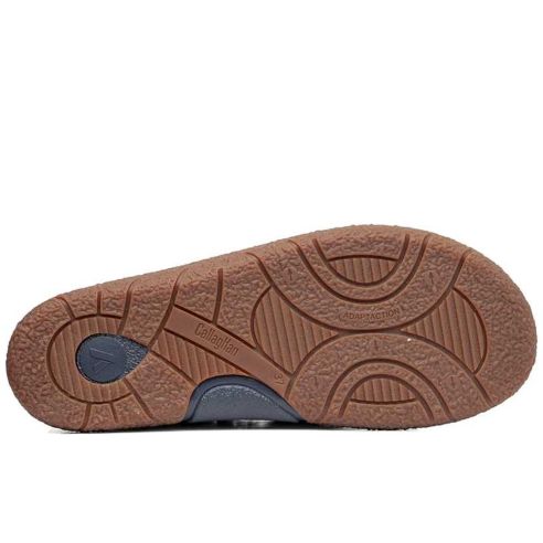 Callaghan - 67851-Terra-B.Sr-Ibon-Marron - 67851 Terra B.Sr Ibon Marron - 4