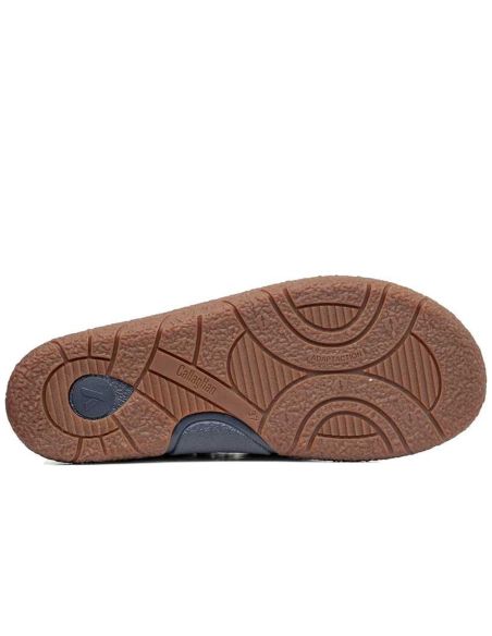 Callaghan - 67851-Terra-B.Sr-Ibon-Marron - 67851 Terra B.Sr Ibon Marron - 4