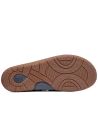 Callaghan - 67851-Terra-B.Sr-Ibon-Marron - 67851 Terra B.Sr Ibon Marron - 4